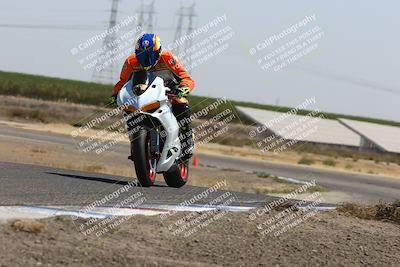 media/Sep-01-2025-Lets Ride (Mon) [[4370d11284]]/A Group/12pm (Wheelie Bump)/